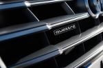 Audi Q5 TFSI Quattro S-Line 2017 года (UK)